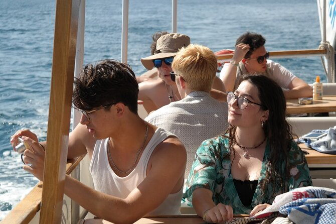national-park-brijuni-tour-with-swimming-on-st-jerolim-island