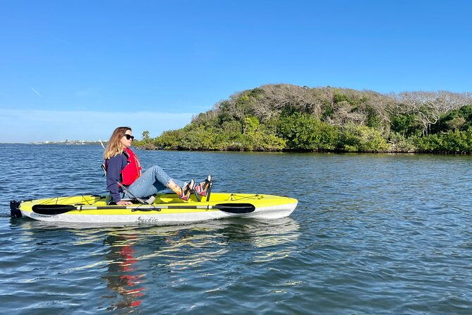 national-park-pedal-kayak-tours-in-new-smyrna-beach