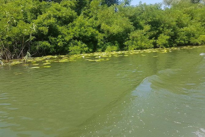 national-park-skadar-lake-private-tour