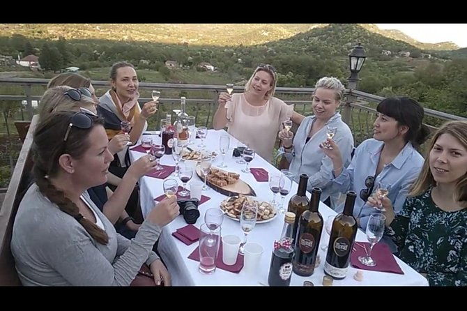 national-parks-and-wine-tasting-np-lovcen-np-skadar-lake-cetinje-njegusi