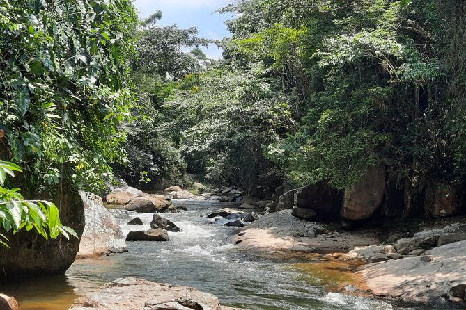 natural-day-in-an-indigenous-village