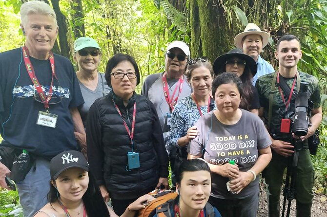 natural-history-hike-in-the-monteverde-cloud-forest
