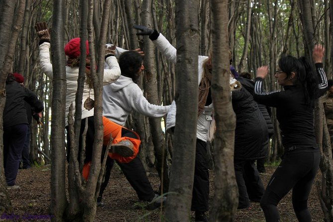 naturaldanza-dance-in-nature