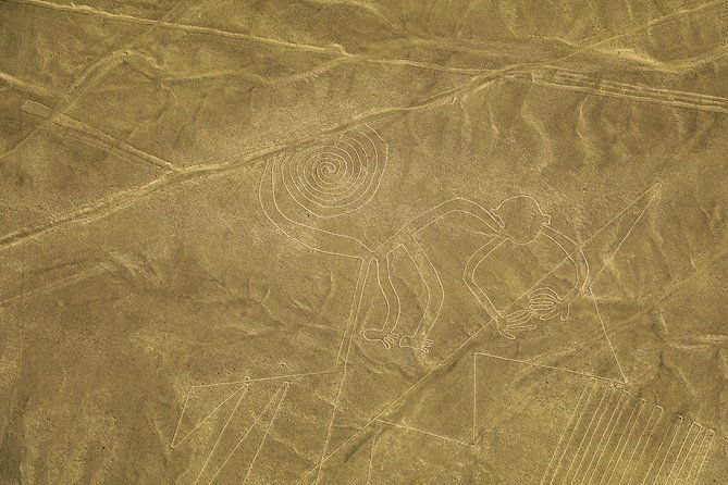 nazca-lines-from-nazca-airport