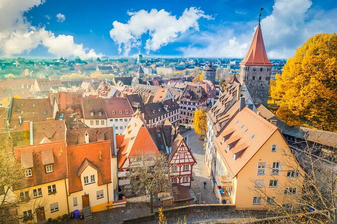 nazi-party-rally-grounds-old-town-private-walking-tour