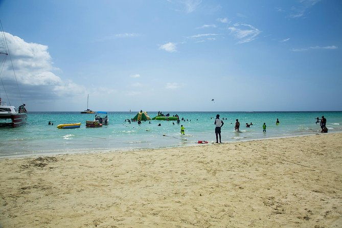 negril-4-in-1-day-trip-from-montego-bay