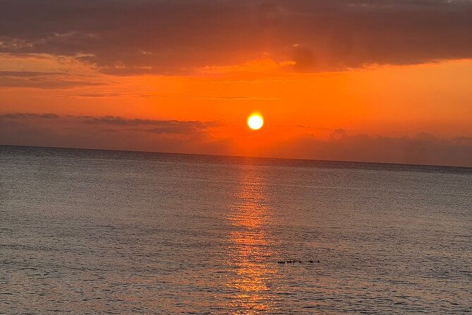 negril-7-mile-beach-and-ricks-cafe-tour