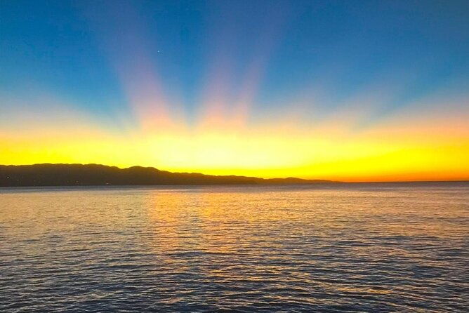 negril-guided-day-tour7-mile-beach-and-sunset-at-ricks-cafe