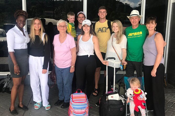 negril-hotels-round-trip-transfer-from-mbj-airport