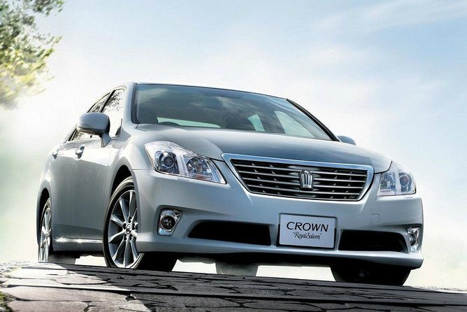 negril-private-airport-transfers-from-montego-bay-airport