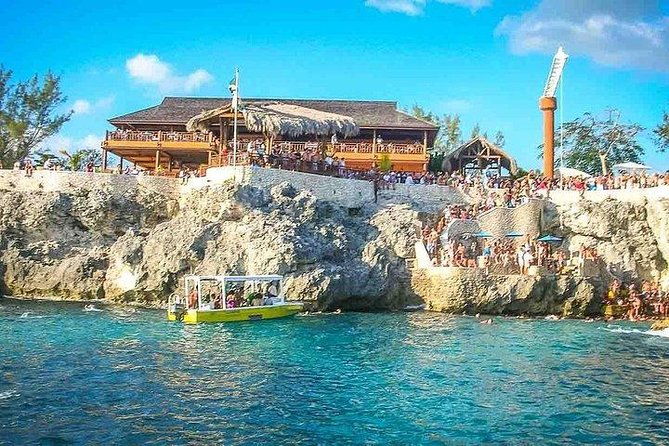 negril-ricks-cruise-plus-booby-cay-lobster-cave-snorkeling