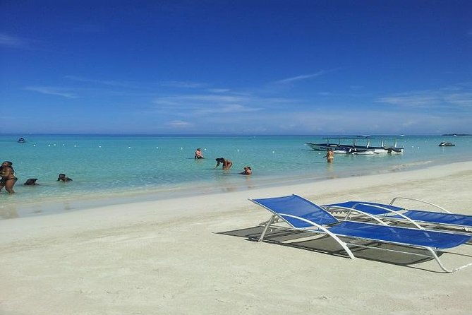 negril-seven-mile-beach-tour-from-montego-bay