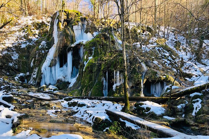 nera-gorge-national-park-private-day-tour-from-timisoara