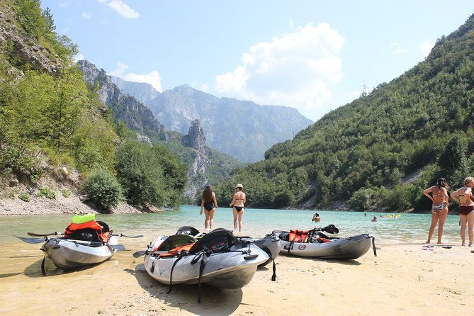 neretva-kayak-canoe-safari