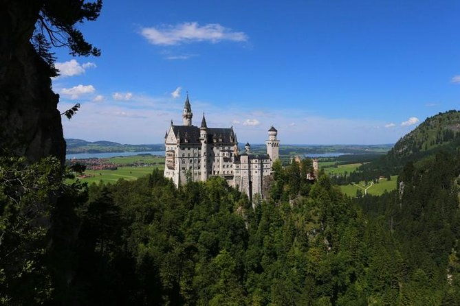 neuschwanstein-castle-more-private-tour-from-munich