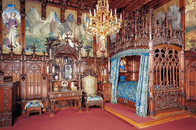 neuschwanstein-exclusive-romantic-winter-tour-incl-tickets