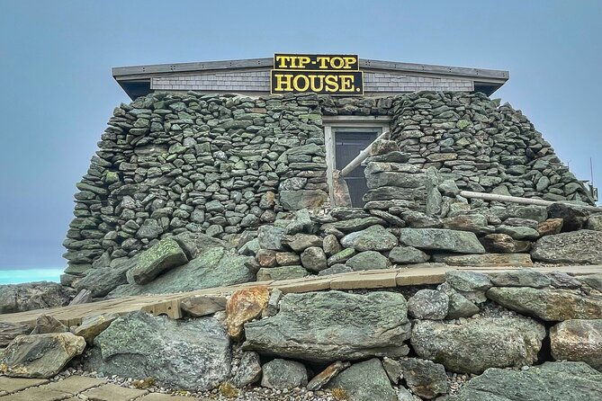 new-hampshire-white-mountains-exclusive-private-tour