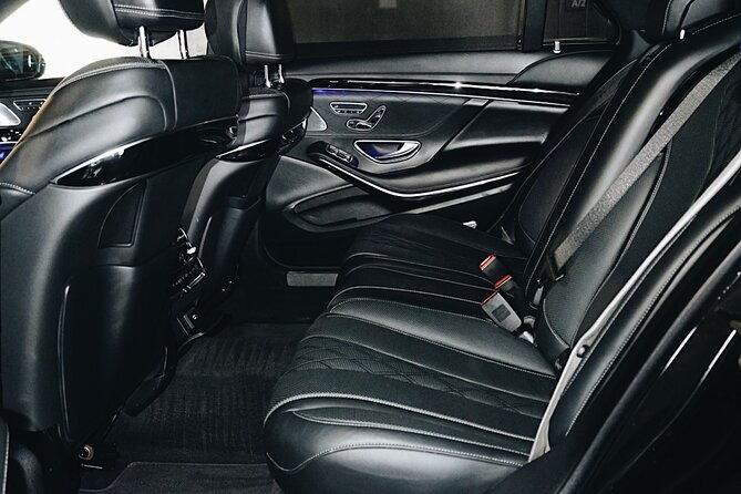 new-orleans-arrival-chauffeur-driven-transport-2