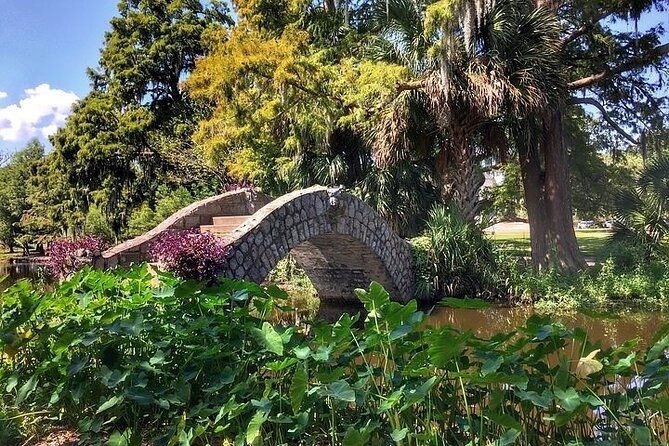 new-orleans-city-and-cemetery-tour-with-garden-district-stroll