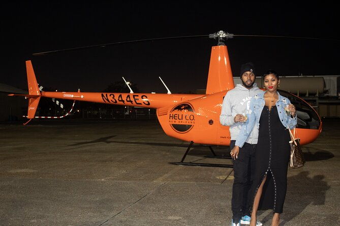 new-orleans-city-lights-night-helicopter-tour