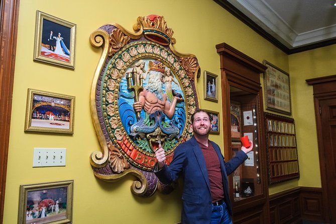 new-orleans-cooking-class-and-cocktail-walking-tour