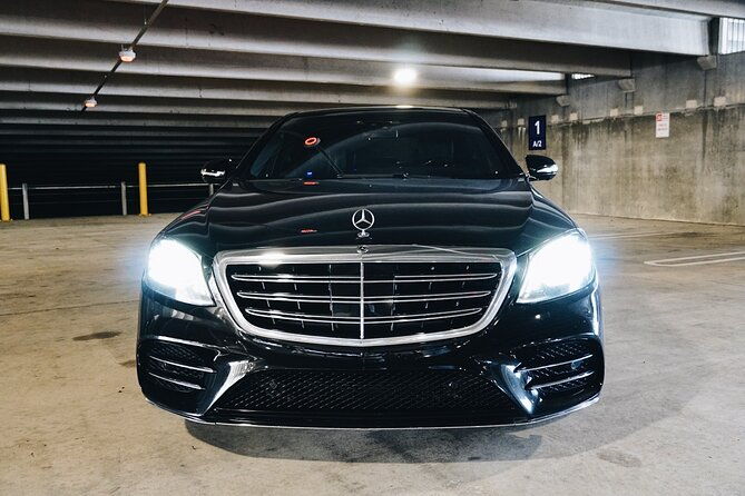 new-orleans-departure-chauffeur-driven-transport