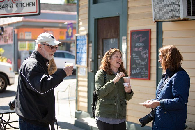 new-orleans-garden-district-food-history-tour-with-local-guide
