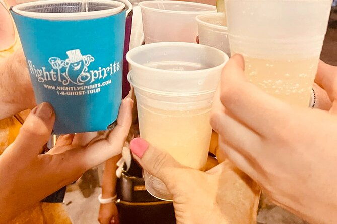 new-orleans-happy-hour-ghost-walking-tour-pub-crawl