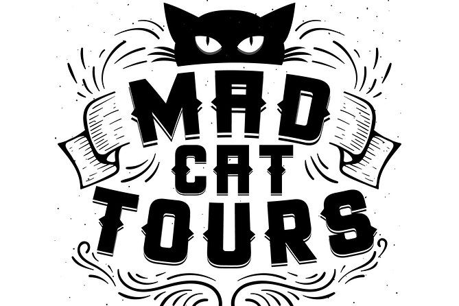 new-orleans-original-true-crime-pub-crawl