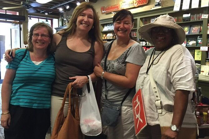 new-orleans-small-group-food-walking-tour-and-cooking-class