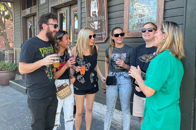 new-orleans-small-group-history-tour-pub-crawl-of-the-irish-channel