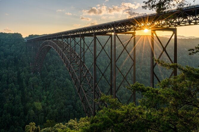 new-river-gorge-national-park-audio-tour-guide