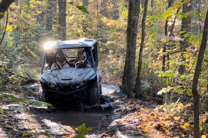 new-river-gorge-side-by-side-family-tour
