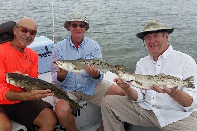 new-smyrna-inshore-fishing-charters