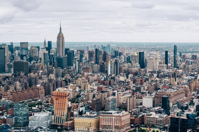new-york-city-grand-island-helicopter-tour