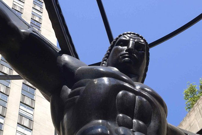 new-york-city-rockefeller-center-art-and-architecture-tour
