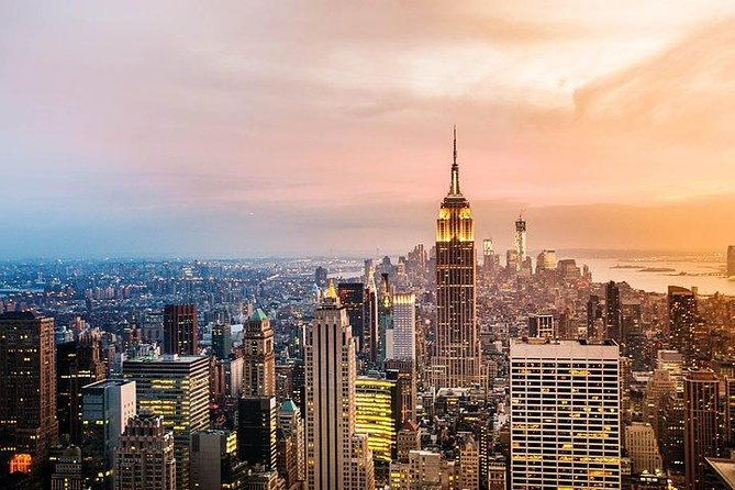new-york-city-shore-excursion-pre-cruise-half-day-private-tour