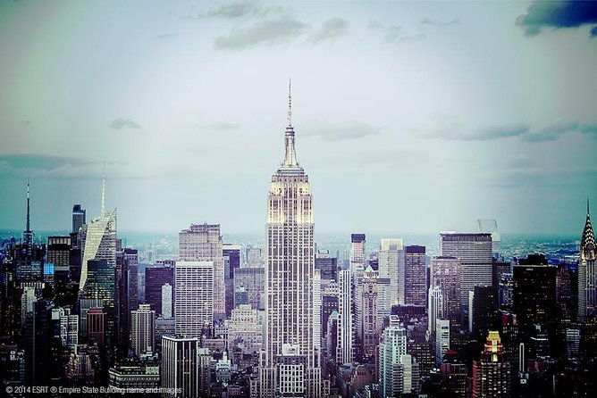 new-york-empire-state-building-1-day-hop-on-hop-off-tour