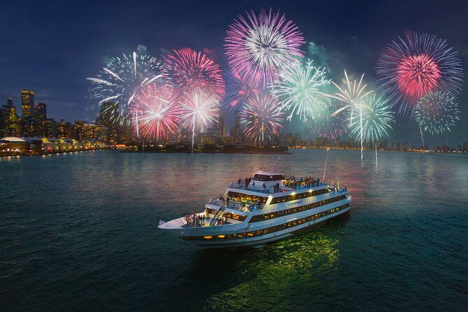 new-york-pier-15-new-years-eve-buffet-dinner-cruise