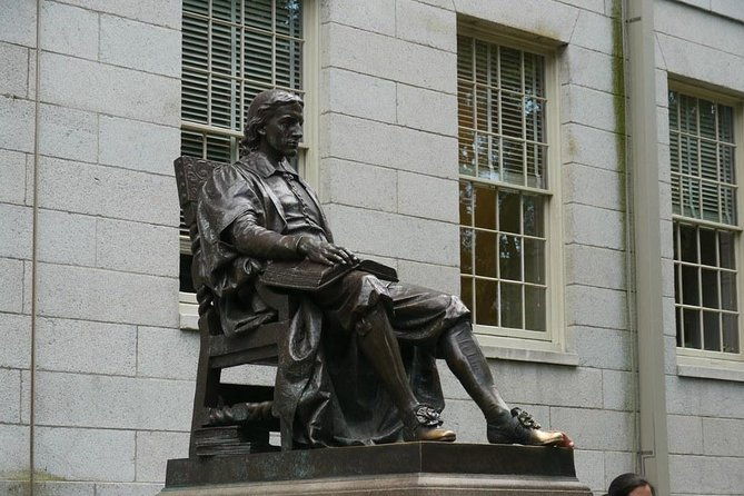 new-york-to-boston-and-harvard-in-one-day