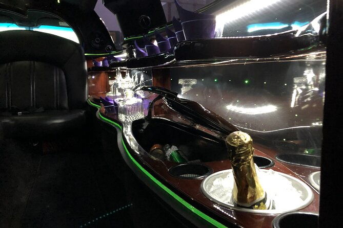 newark-international-airport-stretch-limousine-service