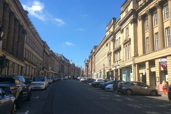 newcastle-upon-tyne-day-walking-tour-toon-tours