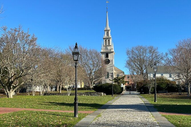 newport-downtown-historic-audio-app-self-guided-smart-phone-tour