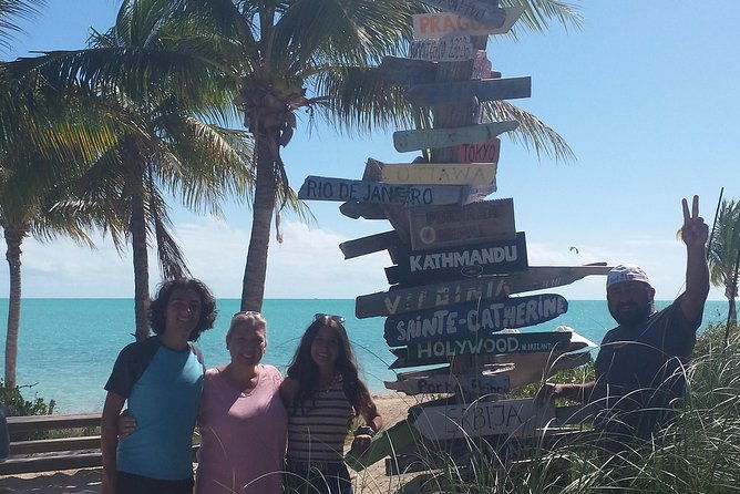 ng-providenciales-island-tours-of-turks-and-caicos