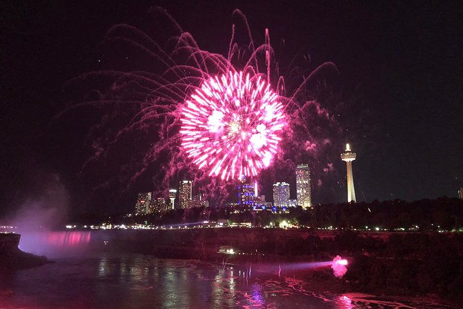 niagara-falls-us-side-2-day-tour-from-washington-d-c-2