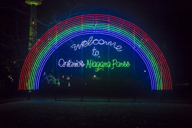niagara-falls-usa-canada-winter-wonderland-adventure-tour