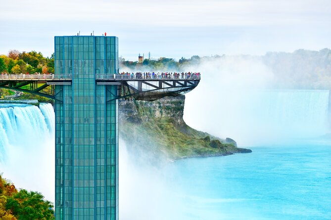niagara-falls-usa-self-guided-walking-audio-tour