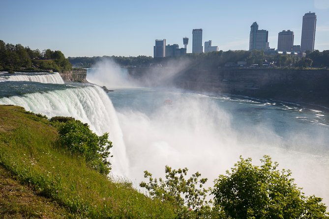 niagara-falls-with-outlet-shopping-2-day-tour-from-nyc