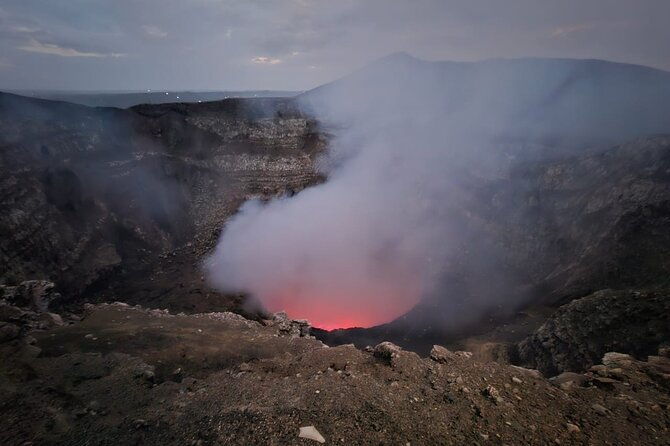 nicaragua-one-day-experience