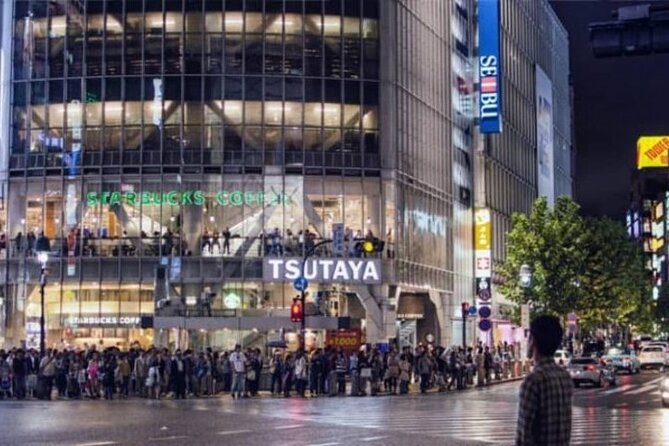 night-tour-tokyo-in-shinjuku